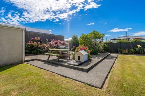 Photo of property in 169 Harvey Street, Grasmere, Invercargill, 9810