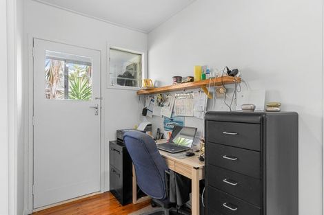 Photo of property in 170 One Tree Point Road, One Tree Point, 0118