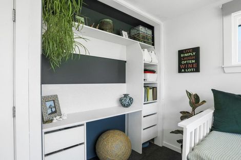 Photo of property in 30 Chartwell Street, Burwood, Christchurch, 8083