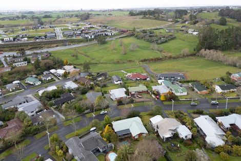 Photo of property in 56 Acacia Crescent, Glenview, Hamilton, 3206