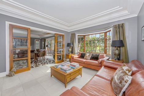 Photo of property in 410 Pukapuka Road, Pohuehue, Warkworth, 0983