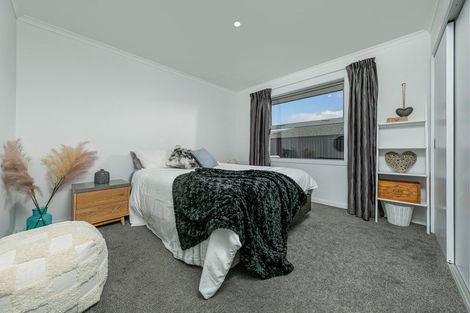 Photo of property in 9 Eldorado Place, Cromwell, 9310