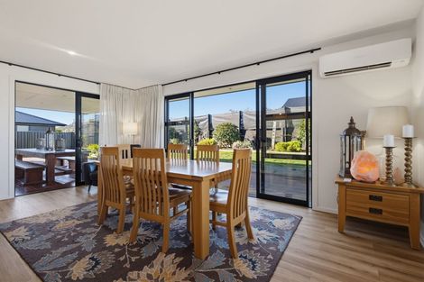 Photo of property in 5 Wikaira Road, Te Awamutu, 3800