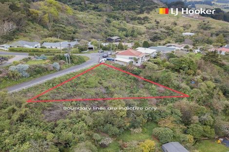 Photo of property in 42 Harbour Terrace, Careys Bay, Port Chalmers, 9023