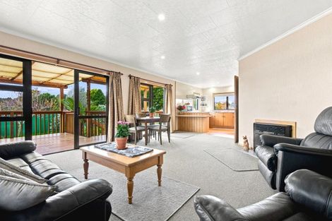 Photo of property in 41 Owhango Road, Owhango, 3990