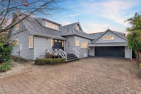 Photo of property in 2 Minnehaha Avenue, Takapuna, Auckland, 0622