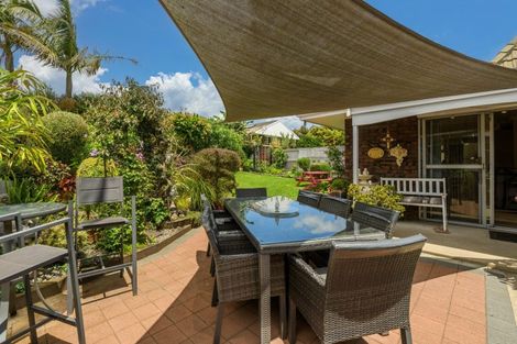 Photo of property in 5/378 Devonport Road, Tauranga South, Tauranga, 3112