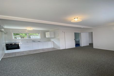 Photo of property in 13 Eason Street, Victoria, Rotorua, 3010