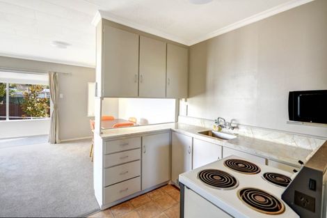 Photo of property in 29d Baker Street, Caversham, Dunedin, 9012