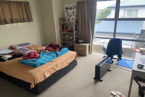 Photo of property in 101e Barbour Street, Waltham, Christchurch, 8011