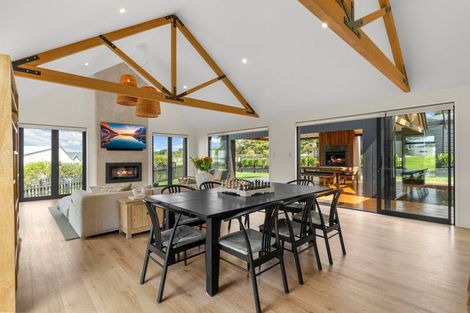 Photo of property in 3 Garden Way, Mangawhai Heads, Mangawhai, 0505