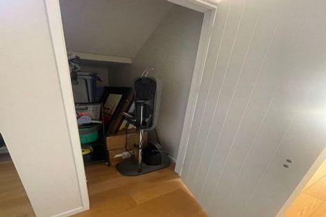 Photo of property in 16 Thistle Close, Beachlands, Auckland, 2018
