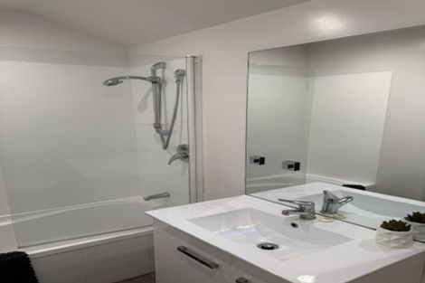 Photo of property in 159 Canon Street, Edgeware, Christchurch, 8013
