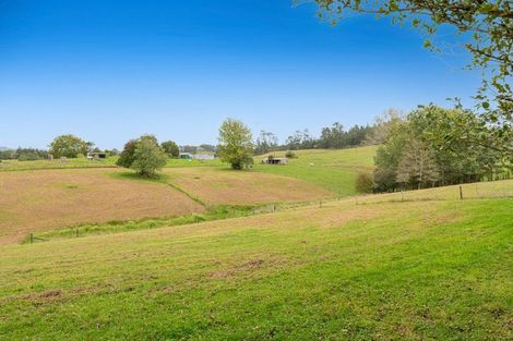 Photo of property in 34 Sinclair Road, Kaukapakapa, Helensville, 0875