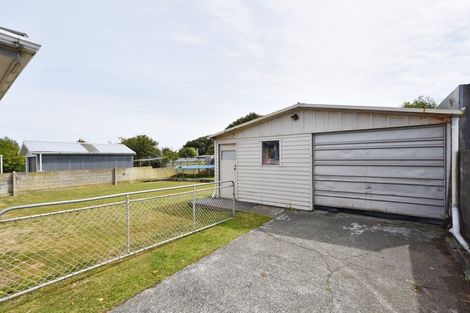 Photo of property in 248 Centre Street, Heidelberg, Invercargill, 9812