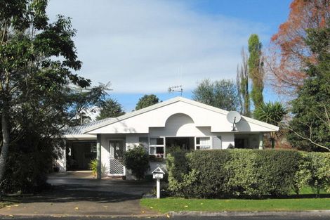 Photo of property in 5 Braintree Street, Te Kamo, Whangarei, 0112