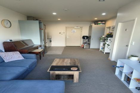 Photo of property in 1193 Hinemoa Street, Rotorua, 3010