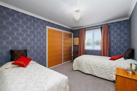 Photo of property in 10 Burntwood Lane, Pegasus, 7612