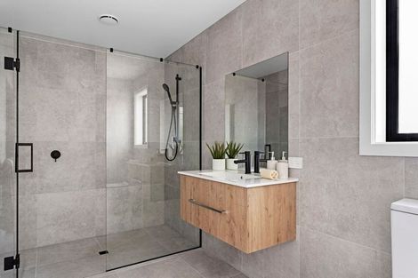 Photo of property in 2/19 Dilworth Street, Riccarton, Christchurch, 8011