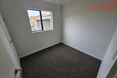 Photo of property in 17a Hampton Terrace, Parkvale, Tauranga, 3112