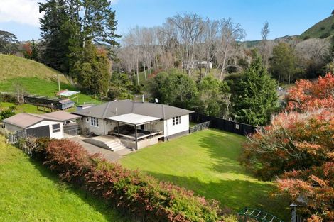 Photo of property in 3 Glentui Lane, Whatawhata, Hamilton, 3293