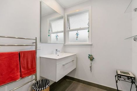 Photo of property in 45 Scott Road, Papakura, 2110