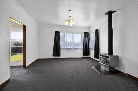 Photo of property in 20 Mclean Street, Hawera, 4610