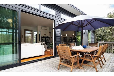 Photo of property in 21 Alderton Drive, Kerikeri, 0230