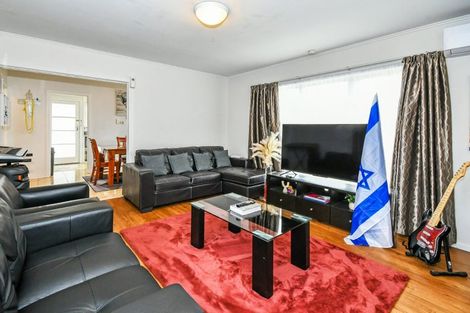 Photo of property in 94 Hills Road, Otara, Auckland, 2023