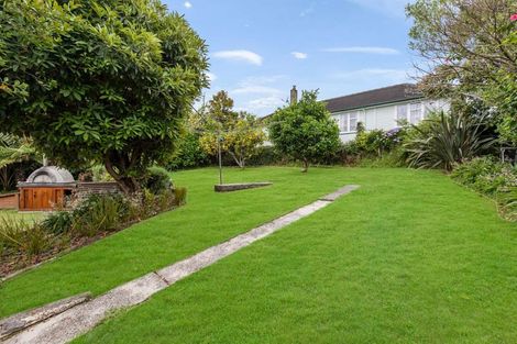 Photo of property in 35 Alverstoke Road, Parkvale, Tauranga, 3112