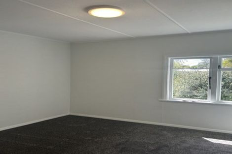 Photo of property in 2 Ariesdale Terrace, Toi Toi, Nelson, 7010