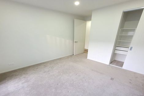 Photo of property in 3a Matakohe Road, Westgate, Auckland, 0814