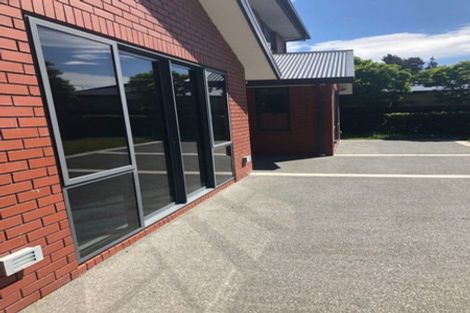 Photo of property in 3 Foresters Crescent, Parklands, Christchurch, 8083