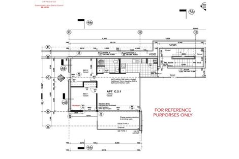 Photo of property in La Residence Du Lac, 26/527 Frankton Road, Queenstown, 9300