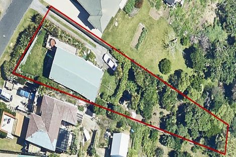 Photo of property in 7 Williams Crescent, Maketu, Te Puke, 3189