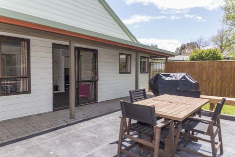 Photo of property in 9 Maclaurin Street, Dannevirke, 4930