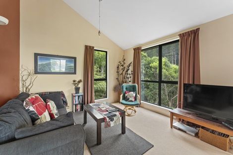 Photo of property in 32 Tirimoana Terrace, Anakiwa, Linkwater, 7281