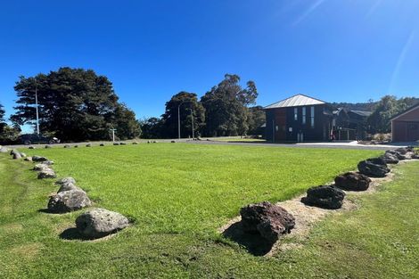 Photo of property in 144 Mangawhero Terrace, Ohakune, 4625