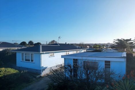 Photo of property in 106 Smithfield Road, Tawhero, Whanganui, 4501