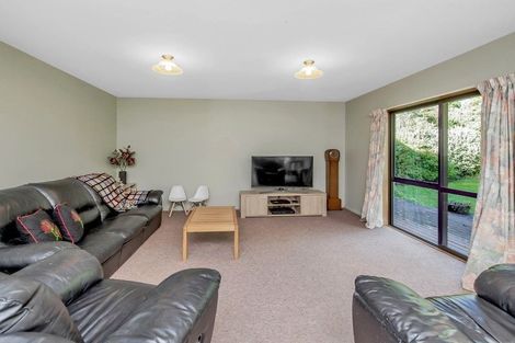 Photo of property in 178 Springston Rolleston Road, Rolleston, Christchurch, 7674