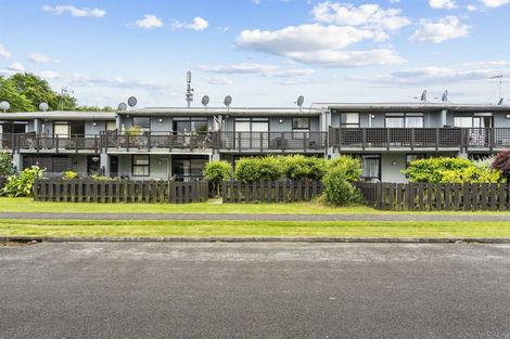 Photo of property in 4/98 Burns Street, Leamington, Cambridge, 3432