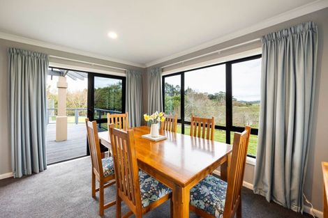 Photo of property in 573a Rotokauri Road, Rotokauri, Hamilton, 3289