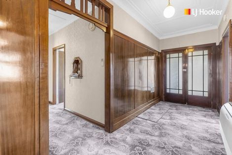 Photo of property in 1 Spencer Street, Andersons Bay, Dunedin, 9013