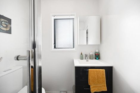 Photo of property in 3 Kimiora Close, Fairview Downs, Hamilton, 3214