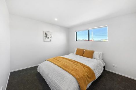 Photo of property in 146 Blenheim Road, Riccarton, Christchurch, 8041