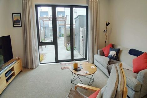 Photo of property in 84 Squadron Drive, Hobsonville, Auckland, 0616