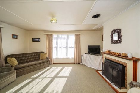 Photo of property in 23 Kauae Street, Manaia, 4612