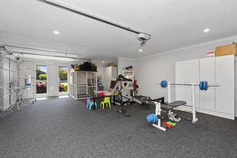 Photo of property in 211 Cumberland Drive, Flagstaff, Hamilton, 3210