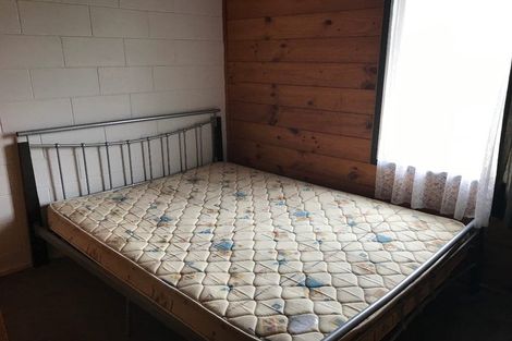 Photo of property in 75b Taupo View Road, Taupo, 3330