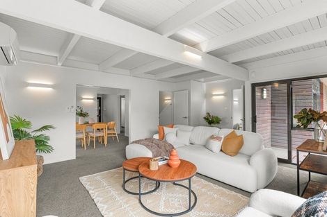 Photo of property in 31 Dovedale Avenue, Ilam, Christchurch, 8041